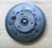CD HOLDER PULLEY.JPG